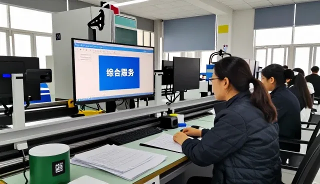深圳华侨城湾区发展有限公司