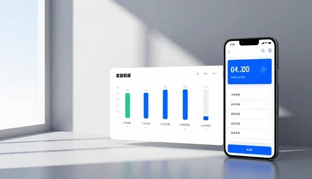 数据分析平台选型中性能与适用条件的考量