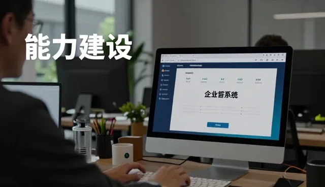 运维支持在多场景下的系统兼容性挑战