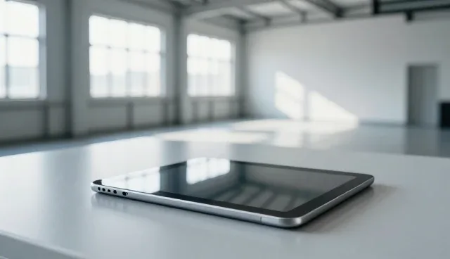 智能客服系统技术更新中的维护要点与使用建议