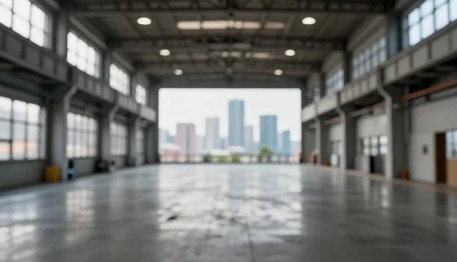 提升软件研发使用效率的5项检查要点
