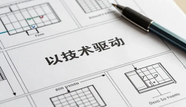以服务为承诺客户使用技术推广等的反馈