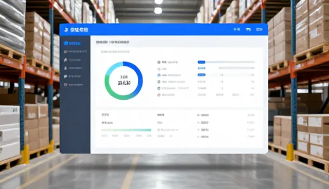 技术推广中产品设计维护策略的适用情况与限制