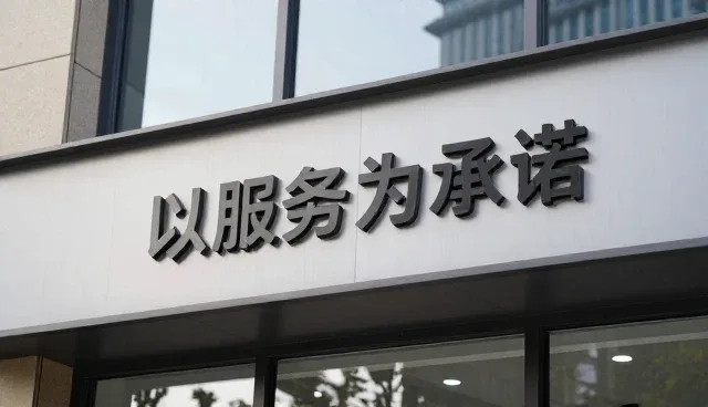 技术更新如何赋能本地能力建设的实践路径