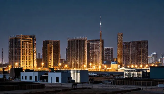 企业管理系统使用中的常见误区及处理建议