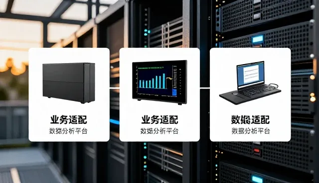 客户沟通模式转型中的数据分析应用