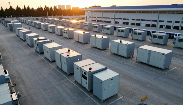 数据分析平台选型中的关键考量因素分析