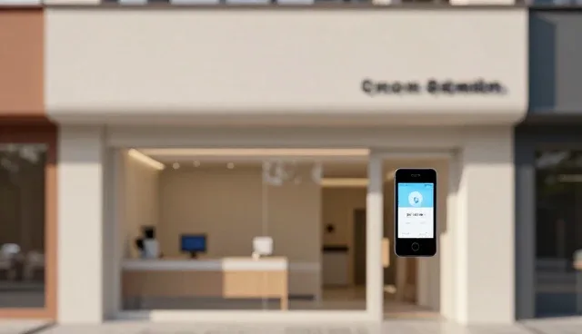 智能客服系统如何应对业务技术更新挑战